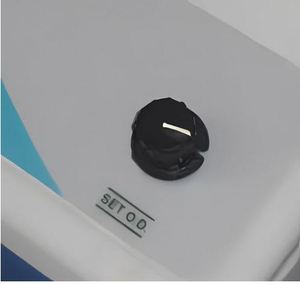 Colorímetro Digital de Alta Estabilidad para Laboratorios de Bioquímica, Sistema de Colorímetro en Oferta, Precio de Fábrica - Product Image 2