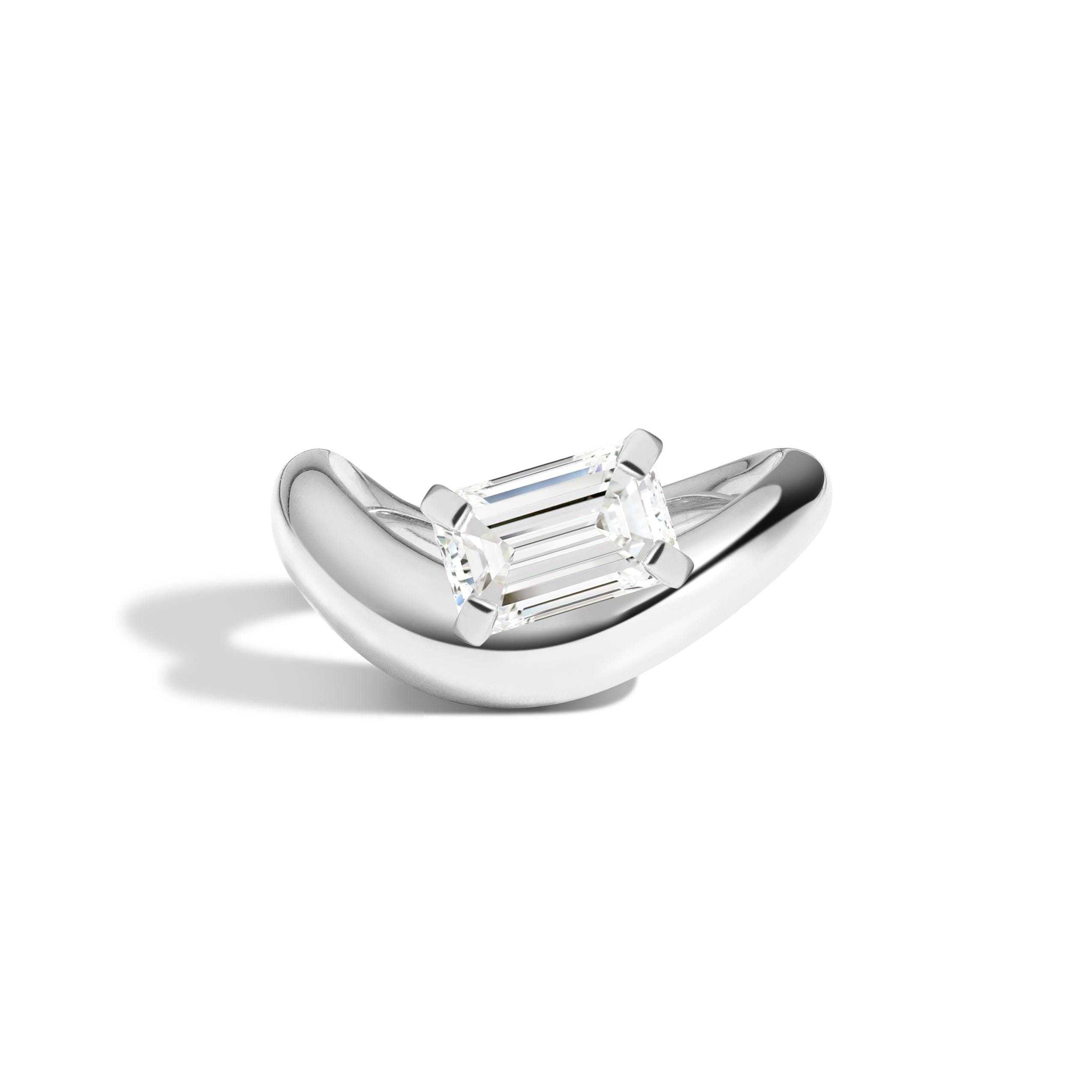 Argent 925