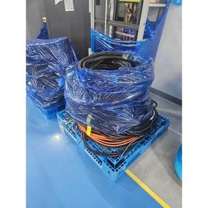 AMAT Centura2 eMAX CT+ Oxide - อุปกรณ์และอะไหล่เซมิคอนดักเตอร์ระดับโลกที่เชื่อถือได้ - Product Image 3