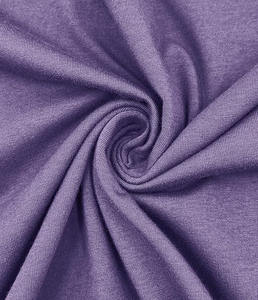 เสื้อยืดทรงบ็อกซี่ผู้ชายขายดีประจำปี 2026 ทรงหลวม โอเวอร์ไซส์ สไตล์ลำลอง ผ้าฝ้าย ระบายอากาศได้ดี เนื้อผ้านุ่ม สตรีทแวร์ ใส่ได้ทุกวัน แฟชั่น - Product Image 6