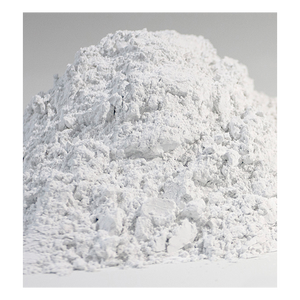 Suministro a granel de polvo de alfa-olefina sulfonato de sodio (AOS) con soporte de entrega rápida - Product Image 1