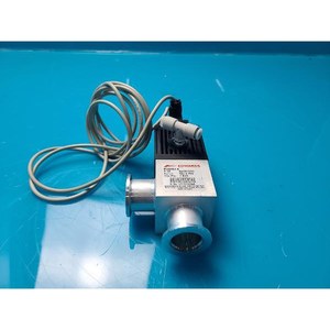 Jauge à vide Pirani Edwards PV25PKA B C41311000, utilisée comme telle quelle, pièces d'équipement semi-conducteur d'occasion - Product Image 2
