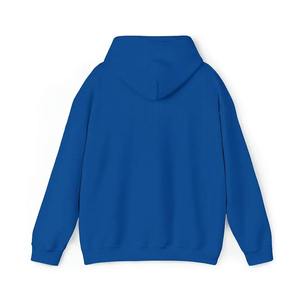 Sweat-shirts pour hommes 100% coton avec design à transfert thermique, fourniture ODM - Product Image 6