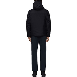 Chaquetas Acolchadas para Hombre, Nueva Colección, Chaquetas Abrigadas en Todos los Colores y Tallas, Chaqueta de Burbujas para Hombre - Product Image 4