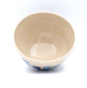 Tazón de Cerámica Elegante y Económico para Servir en la Cocina, Mesa de Comedor y para Servir Alimentos, Tazón de Cerámica Premium - Product Image 1
