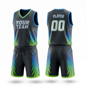 คุณภาพสูง ระบายอากาศได้ดี ดีไซน์สั่งทำได้ โพลีเอสเตอร์ 100% ป้องกันแบคทีเรีย สำหรับฤดูหนาว ขายส่ง บริการ OEM พร้อมสีและโลโก้ตามสั่ง - Product Image 1