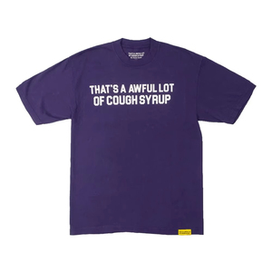 T-shirts pour hommes de luxe LA bleus, dernière conception Dodger, 100% coton peigné 300 g/m², respirants et écologiques - Product Image 4