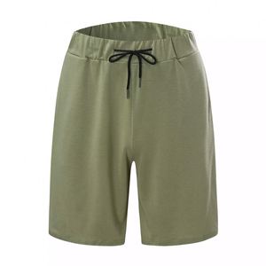 Ensemble de shorts de compression athlétiques légers et respirants pour hommes, chemises de yoga à séchage rapide, vêtements de sport ajustés pour l'entraînement - Product Image 2