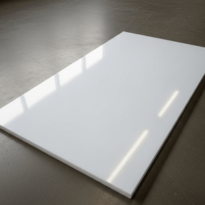 Paneles industriales reciclables de humedad, resistentes al calor y a los productos químicos, color y grosor ajustables - Product Image 3