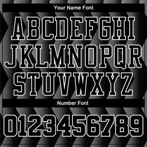 Maillots de basketball sur mesure de qualité supérieure 2026 – Tenues de sport respirantes en gros, nouveau design vierge, prix bas - Product Image 6