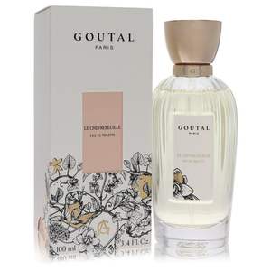 Le Chevrefeuille par Eau de Toilette Spray pour Parfum Féminin - Product Image 1