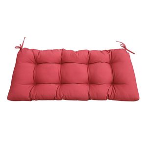 Cuscini per Panchine da Esterno, Cuscini Premium per Comfort e Stile - Product Image 1