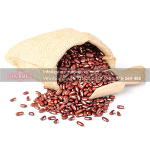 High Quality Red <b>Bean</b> From Vietnam Has a Good Nutritional Balance From Vietnam/ Customized Packing - Product Image 3
