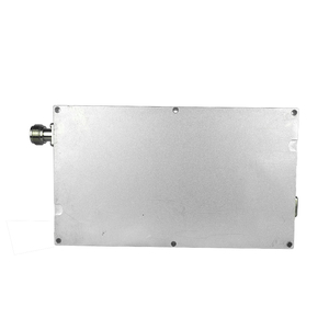 Module anti-drone sans fil <span class=keywords><strong>haute</strong></span> puissance 50W 700-1000 MHz &amp;   Modules RF pour une défense efficace, module de brouillage <span class=keywords><strong>haute</strong></span> puissance 50W - Product Image 4
