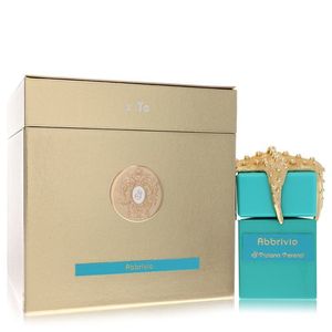 Abbrivio by Extrait De Parfum Spray Profumo Unisex - Product Image 1