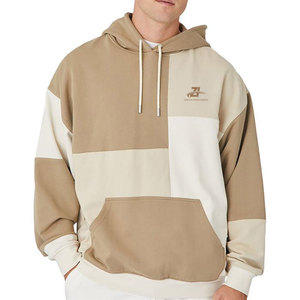 Sudaderas Holgadas de Invierno para Hombre de Alta Calidad, Diseño Personalizado, Precio Económico, Gran Venta - Product Image 1