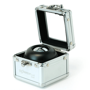 Impugnature Powerball IRON per un efficace allenamento dei muscoli dell'avambraccio - Product Image 5