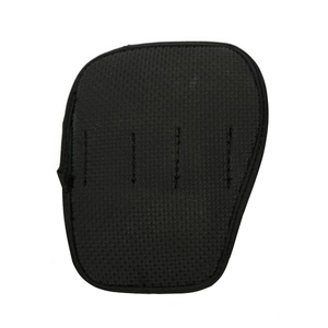 Pads de préhension pour musculation sur mesure, haute résistance, vente en gros, logo personnalisé imprimé, best-sellers - Product Image 5