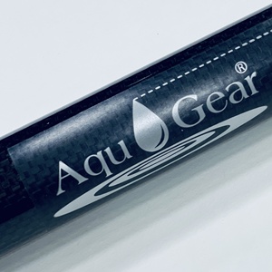 ท่อคาร์บอนไฟเบอร์ - Product Image 2