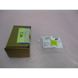 AMAT 0020-33017, Bearing <b>Spacer</b> Secondary - Trusted Global Legacy Semiconductor Equipment and Parts at - Product Image 2
