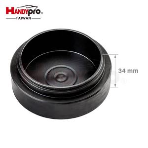 เครื่องมือถอดและติดตั้งซีลเพลาข้อเหวี่ยงด้านหน้า HANDYPRO สำหรับเครื่องยนต์คัมมินส์ ทำจากเหล็กอัลลอยด์ รับประกัน 12 เดือน เครื่องมือสำหรับยานยนต์ - Product Image 5