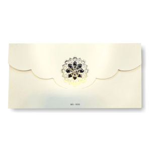 Luxury Wedding <b>Money</b> <b>Envelope</b> Shagun Hongbao Lai Si Red Gift Packet for Cash Gifting from India Marriage cash gift <b>envelope</b> - Product Image 5