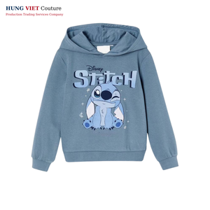 Conjunto de sudaderas con capucha para hombre informales de talla grande personalizadas, pantalones de chándal acampanados de otoño, sudadera con lavado ácido, diamantes de imitación, cremallera, ropa teñida lisa - Product Image 4