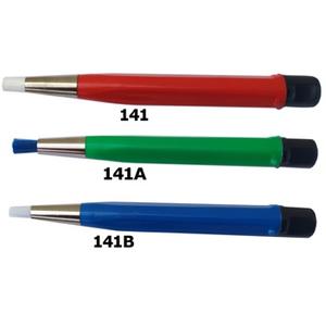 แปรงขัดไฟเบอร์ อุปกรณ์สำหรับงานเครื่องประดับ - Product Image 2