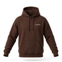 Sweat à capuche pour homme, imprimé personnalisé, hiver, 100% coton, décontracté, coupe régulière, respirant, séchage rapide, de BD