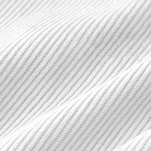กางเกงขาสั้นผู้ชายราคาส่งถูก ดีไซน์เรียบง่าย เอวกลาง ใส่ได้ในฤดูร้อน ความยาวระดับเข่า สำหรับผู้ใหญ่ - Product Image 6