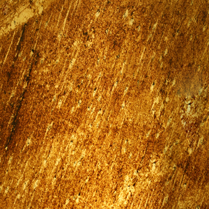 Translucent stone veneer manufacturer in India Slate Veneer Block Indian Decorative <b>Wall</b> <b>Covering</b> for Home Office Exterior - Product Image 4