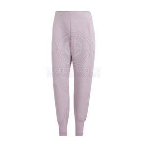 กางเกงผู้หญิงคุณภาพสูง น้ำหนักเบา ทนทาน ระบายอากาศได้ดี ขายดี - Product Image 2