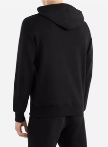 Sudaderas con Capucha para Hombre, Personalizadas, de Alta Calidad, con Estampado Puff, Tejido de Cactus de Spandex/Poliéster, Transpirables, 180 Gramos, Estilo Urbano - Product Image 5