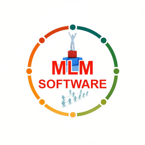 College App <b>Development</b> Software - Product Image 3