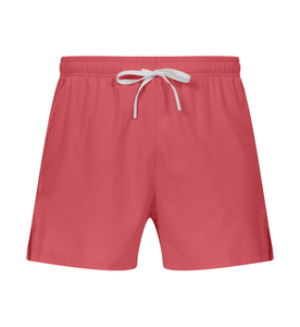 บริษัทผลิตกางเกงขาสั้นพรีเมียมสำหรับผู้ชาย ผู้ค้าส่งรายใหญ่ รับผลิตแบบ OEM ผู้จัดจำหน่าย สร้างเครือข่ายสำหรับแบรนด์ระดับโลก - Product Image 3