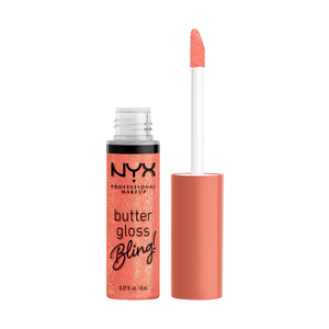 Brillo Labial Suave de Fácil Aplicación, Maquillaje Cosmético, Suministro al por Mayor - Product Image 1