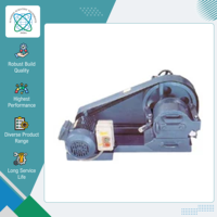 Suministro Directo de Fábrica, Pulverizador de Acero Suave de Buena Calidad y Fácil de Operar con Motor de 3 HP a Precio de Mercado con Descuento