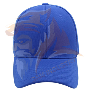 Gorras de Béisbol Clásicas de Alta Calidad en Color Sólido, Precio al por Mayor, 6 Paneles, Hechas de Algodón, Ropa Deportiva, Casual, Gorra de Béisbol - Product Image 5