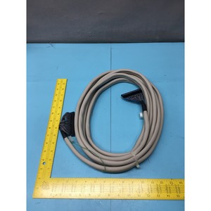 โตเกียวอิเล็กตรอน TEL 1386-456602-11 ปั๊ม RRC รุ่น BS Flat - อุปกรณ์และอะไหล่เซมิคอนดักเตอร์ระดับโลกที่เชื่อถือได้ - Product Image 1