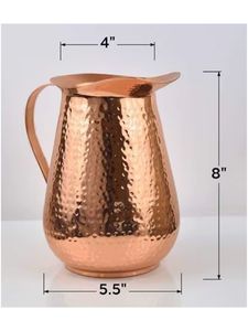 ชุดแก้วกาแฟโลหะทำมือคุณภาพสูงสไตล์วินเทจ 200 มล. ปลอดภัยสำหรับเครื่องล้างจาน เป็นมิตรกับสิ่งแวดล้อม สี่สี สไตล์กังฟู - Product Image 2
