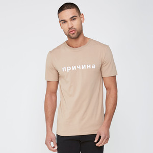 Chemises Polo Homme de Haute Qualité, Design Personnalisé, Manches Courtes, Printemps-Été, 100% Coton, Chemises Homme à Manches Courtes - Product Image 3