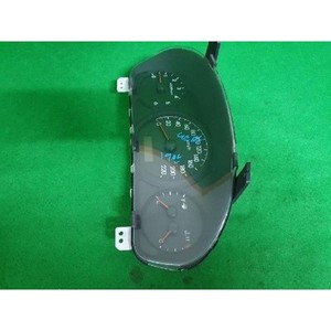 ชุดหน้าปัดเรือนไมล์มือสอง H-1 รุ่น 940034H070 - Product Image 2