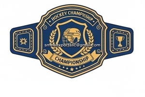 กางเกงชกมวยแบบยืดได้ ผลิตตามสั่ง สำหรับ MMA และมวยไทย ฝึกซ้อมศิลปะการต่อสู้ ขายส่ง เป็นมิตรกับสิ่งแวดล้อม เหมาะสำหรับทุกเพศ - Product Image 3