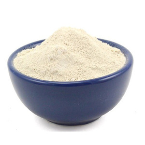 Extracto de Garcinia Kola en Polvo Herbal 50, 60 y 70% HCA, Apoya el Control de Peso y un Metabolismo Saludable, Exportación de India Bilk - Product Image 3