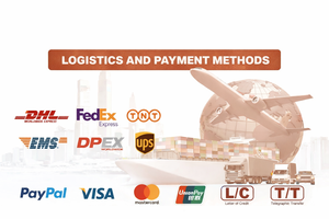 Abito lungo da donna con stampa bandiera nazionale giamaicana, casual, senza maniche, scollo a O, linea ad A, per invitati a matrimoni, estivo - Product Image 6