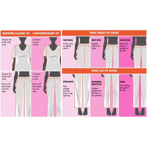 Conjunto de Uniformes Médicos Profesionales Azul Rey Vibrante, Transpirables, Duraderos, para Hospital y Enfermería, Traje Elástico Cómodo - Product Image 6