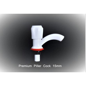 Robinet commercial robuste pour cuisine industrielle, longue durée de vie, au meilleur prix auprès d'un fournisseur indien - Product Image 1