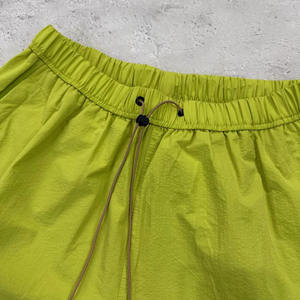 Causal Style Gym Fitness Wear <b>Shorts</b> For Men with Pockets <b>Lightweight</b> Professional Made Men <b>Shorts</b> with Customized Colors - Product Image 3