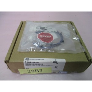 ชุดสายไฟ AMAT 0140-10081, J300 ไปยังสวิตช์ ATM - อุปกรณ์และอะไหล่เซมิคอนดักเตอร์ระดับโลกที่เชื่อถือได้ - Product Image 2