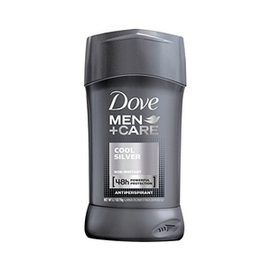 Desodorante en Aerosol Nivea Men DOVE, la Mejor Calidad, Active MEN+CARE MINERAL+SAGE, 3x 150ml, Paquete de 6 Botellas/Caja, Muestra Gratis, Envío a Todo el Mundo - Product Image 6